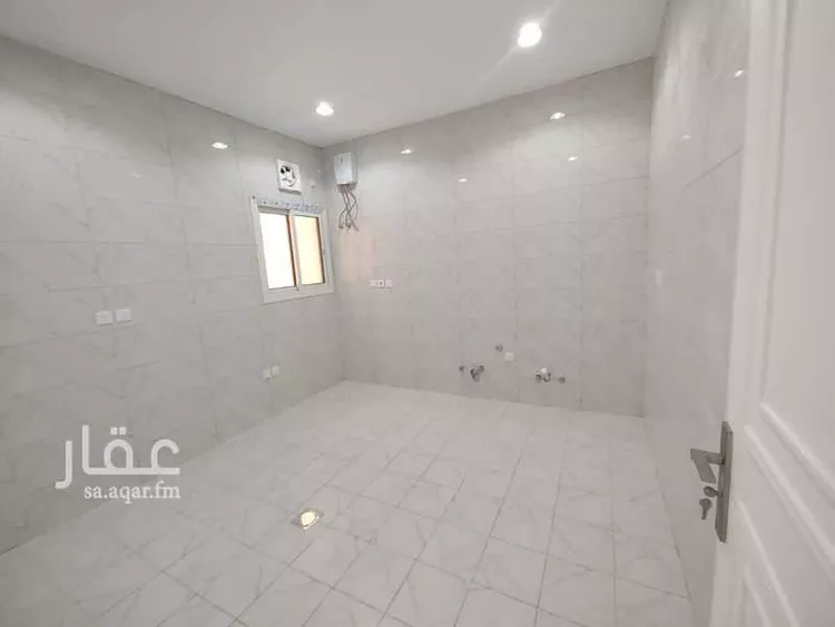 شقة للإيجار في شارع ابن شهمان, حي الصواري, مدينة جدة, منطقة مكة المكرمة صورة 2