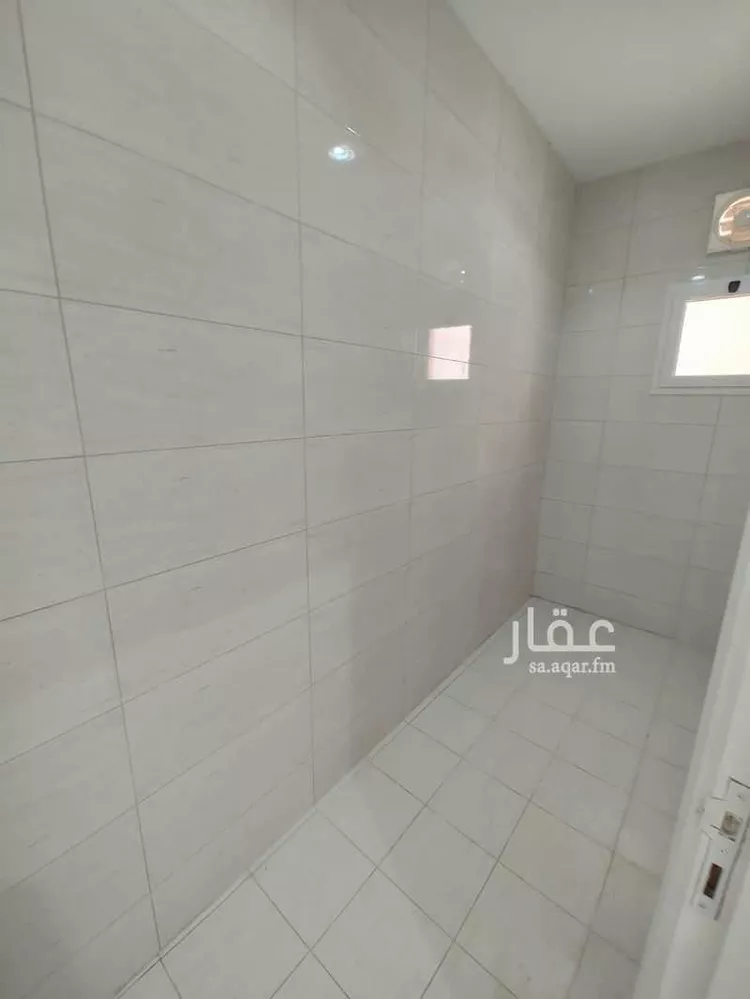 شقة للإيجار في شارع ابن شهمان, حي الصواري, مدينة جدة, منطقة مكة المكرمة 7