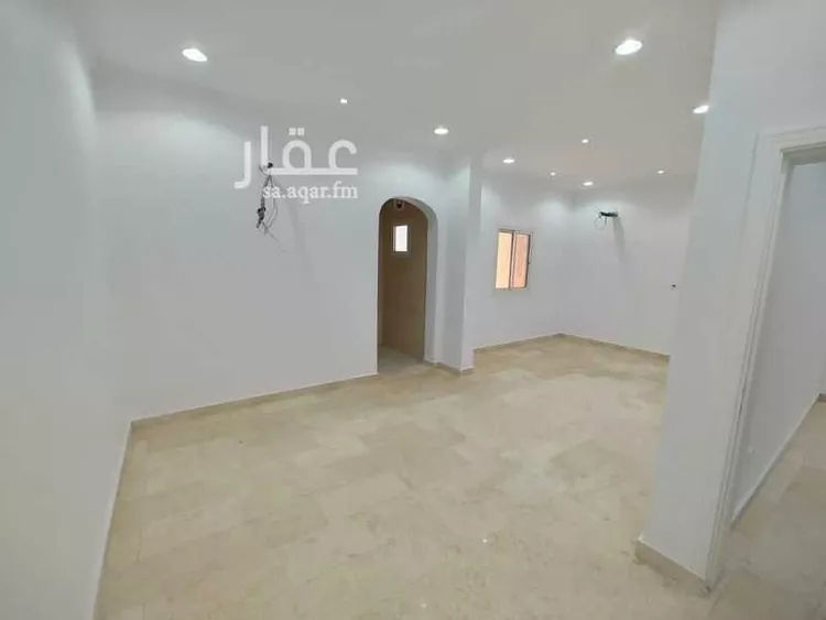 شقة للإيجار في شارع ابن شهمان, حي الصواري, مدينة جدة, منطقة مكة المكرمة 6