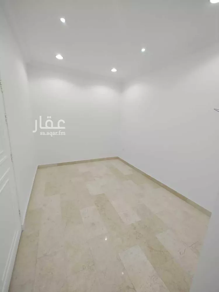 شقة للإيجار في شارع ابن شهمان, حي الصواري, مدينة جدة, منطقة مكة المكرمة 8