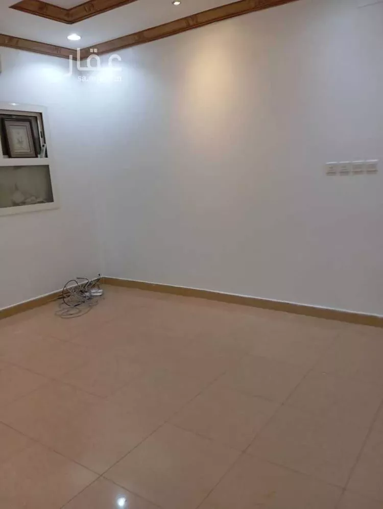 شقة للإيجار في شارع خفاف بن مالك بن عبد يغوث, حي الصواري, مدينة جدة, منطقة مكة المكرمة صورة 2