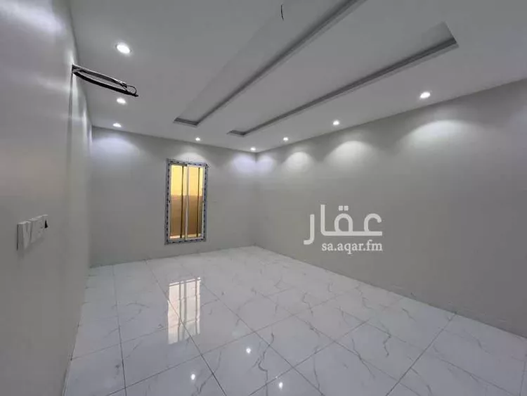 فيلا للبيع في حي الوفاء, مدينة جدة, منطقة مكة المكرمة صورة 4