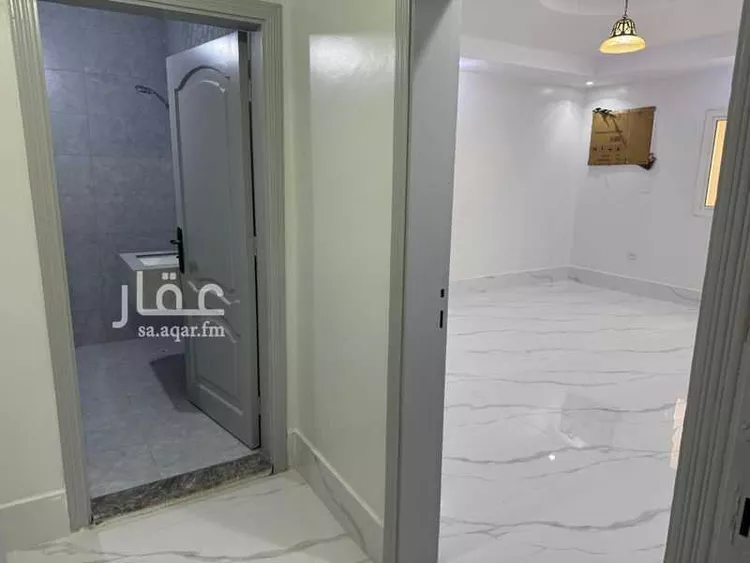 شقة للإيجار في شارع الفضل بن مروان, حي المروة, مدينة جدة, منطقة مكة المكرمة صورة 3