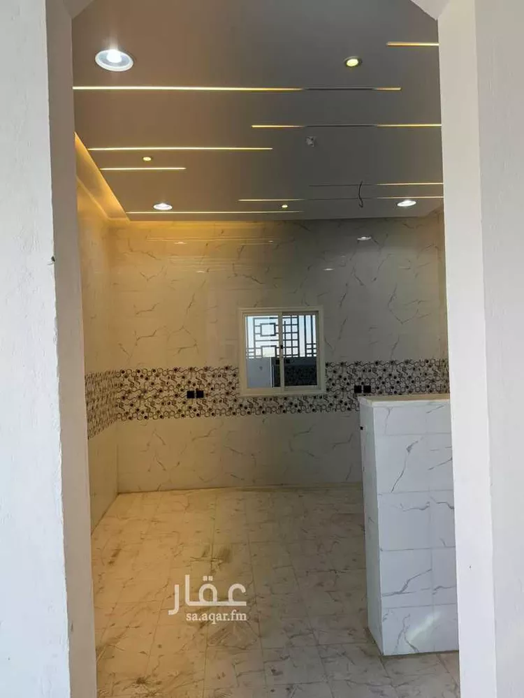 Complex for rent in Najran Al Sahban Subdivision 23