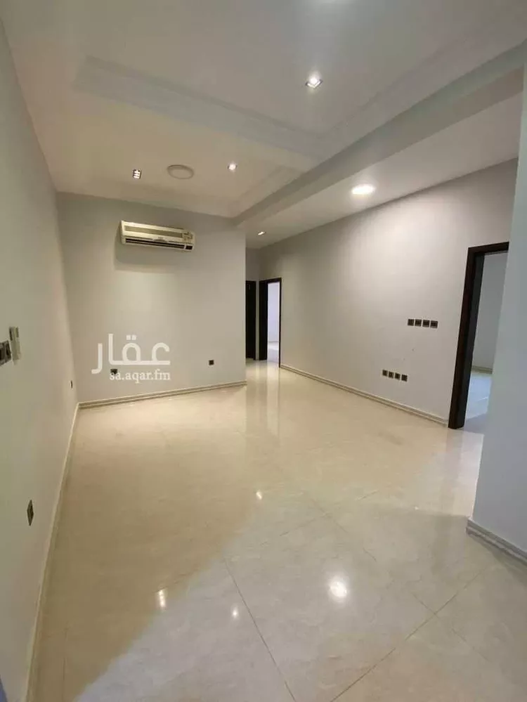 شقة للإيجار في شارع المسيري, حي الفردوس, مدينة جدة, منطقة مكة المكرمة صورة 5