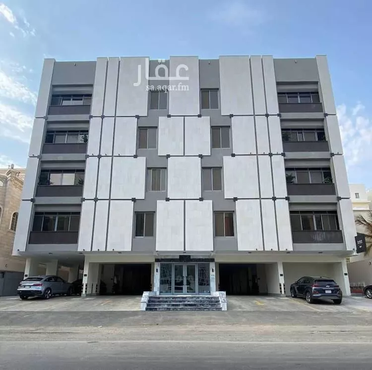 شقة للإيجار في شارع عمر عبدالجبار, حي السلامة, مدينة جدة, منطقة مكة المكرمة