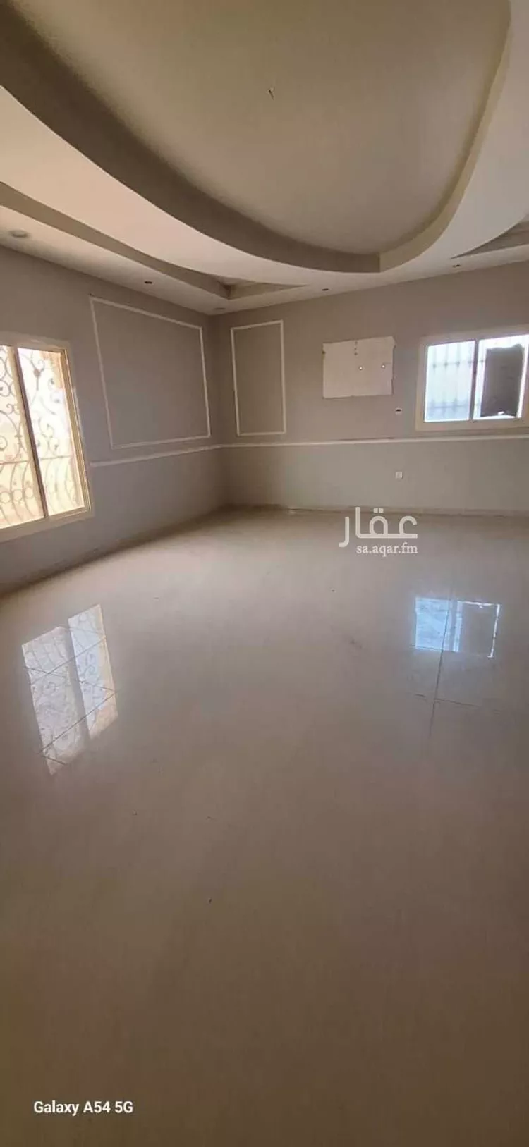 شقة للإيجار في شارع مزاحم بن عمرو, حي الأصالة, مدينة جدة, منطقة مكة المكرمة صورة 3