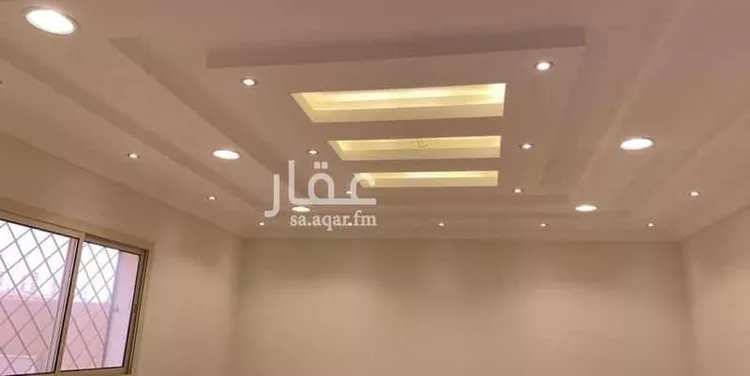 شقة للإيجار في شارع عبد السلام بن تيميه, حي طيبة, مدينة جدة, منطقة مكة المكرمة صورة 3