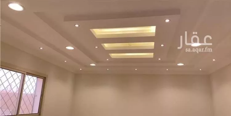 شقة للإيجار في شارع عبد السلام بن تيميه, حي طيبة, مدينة جدة, منطقة مكة المكرمة