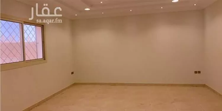 شقة للإيجار في شارع عبد السلام بن تيميه, حي طيبة, مدينة جدة, منطقة مكة المكرمة صورة 4