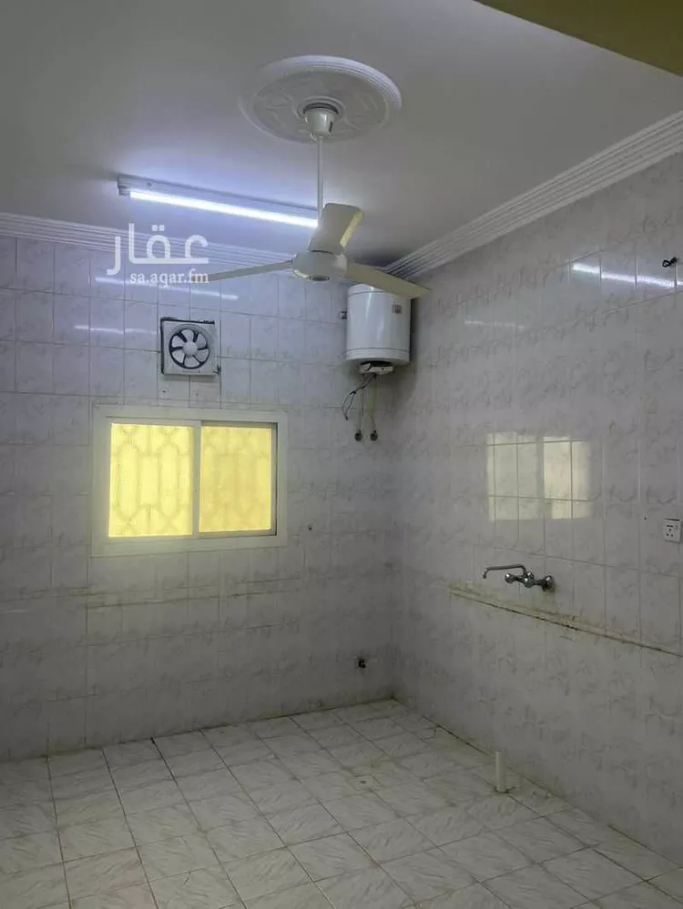 شقة للإيجار في شارع عبدالعزيز ابن رفيع, حي القطبية الشرقية, مدينة الطائف, منطقة مكة المكرمة صورة 3