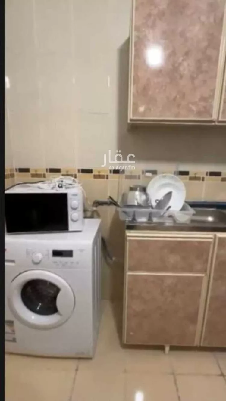 شقة للإيجار في شارع السعدي, حي البوادي, مدينة جدة, منطقة مكة المكرمة صورة 4