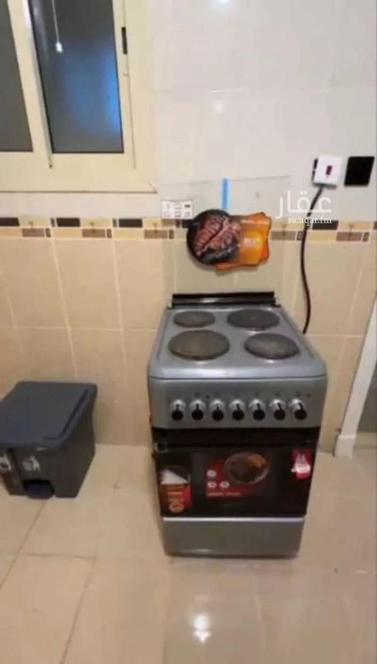 شقة للإيجار في شارع السعدي, حي البوادي, مدينة جدة, منطقة مكة المكرمة صورة 5