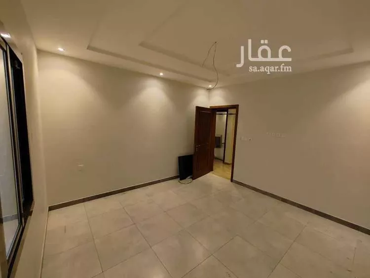 شقة للبيع في شارع ام قرو, حي المروة, مدينة جدة, منطقة مكة المكرمة 10