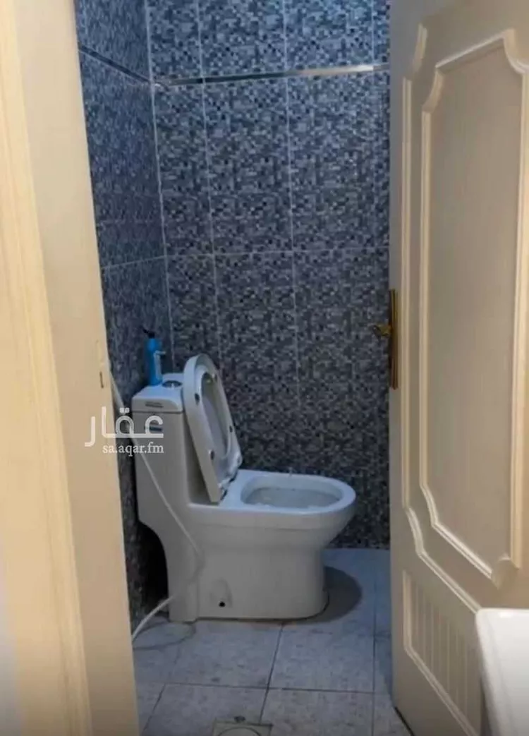 Apartment for Rent in Jeddah Al Faisaliah صورة 3