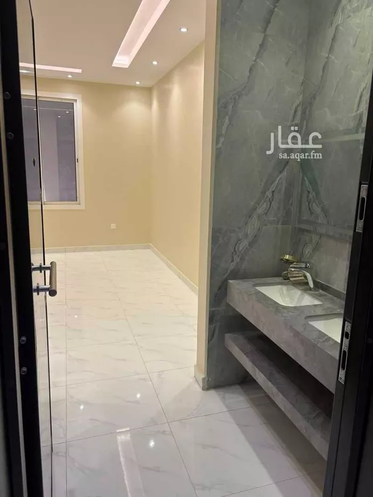 شقة للإيجار في شارع ابن عثمان السلمي, حي المروة, مدينة جدة, منطقة مكة المكرمة صورة 5