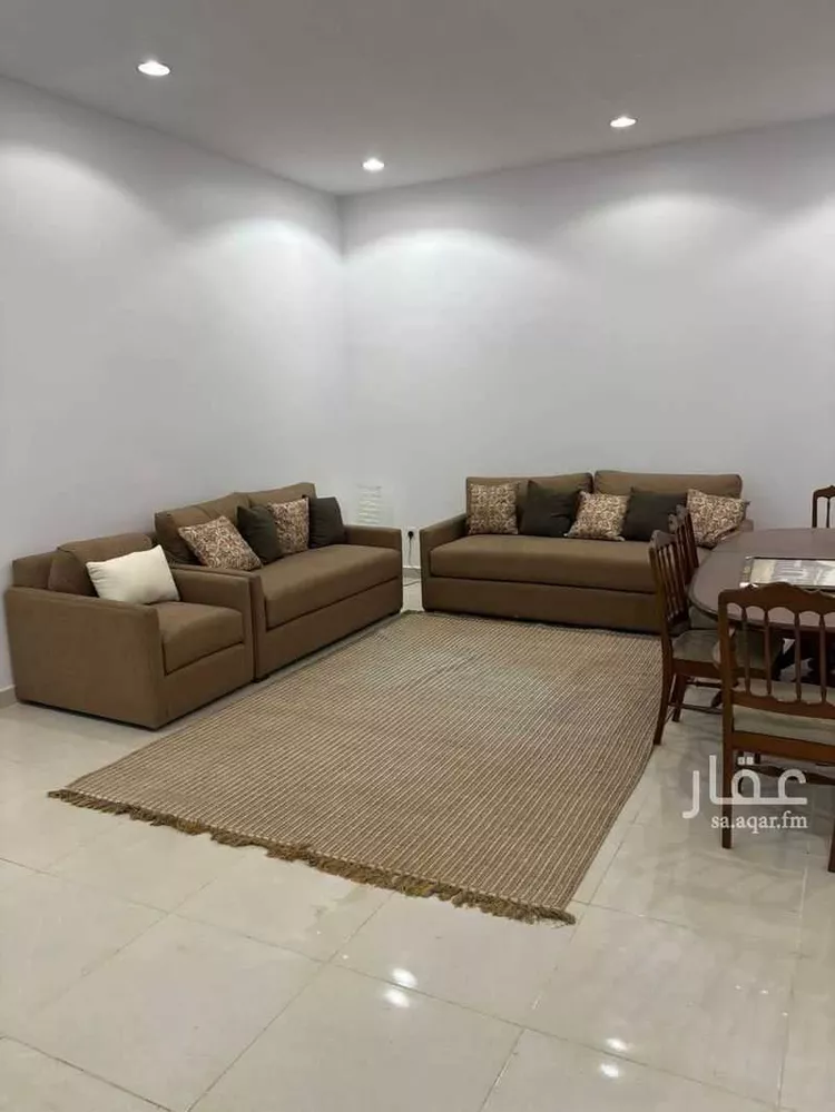 عمارة للإيجار في شارع الأمين بن الرشيد, حي الصواري, مدينة جدة, منطقة مكة المكرمة صورة 4