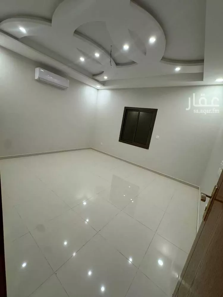 شقة للإيجار في شارع عبدالله ابي الخيور, حي أبحر الشمالية, مدينة جدة, منطقة مكة المكرمة صورة 3