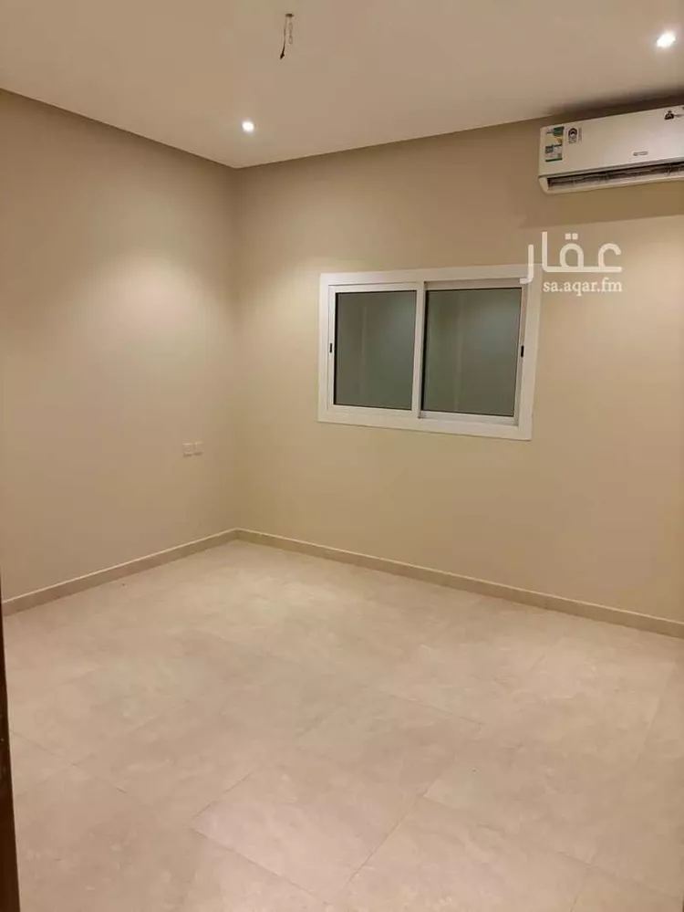 Building for Rent in Jeddah Taiba صورة 3