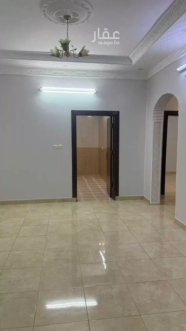 شقة للإيجار في شارع ابو عبدالرحمن الفهري, حي الجال, مدينة الطائف, منطقة مكة المكرمة صورة 2
