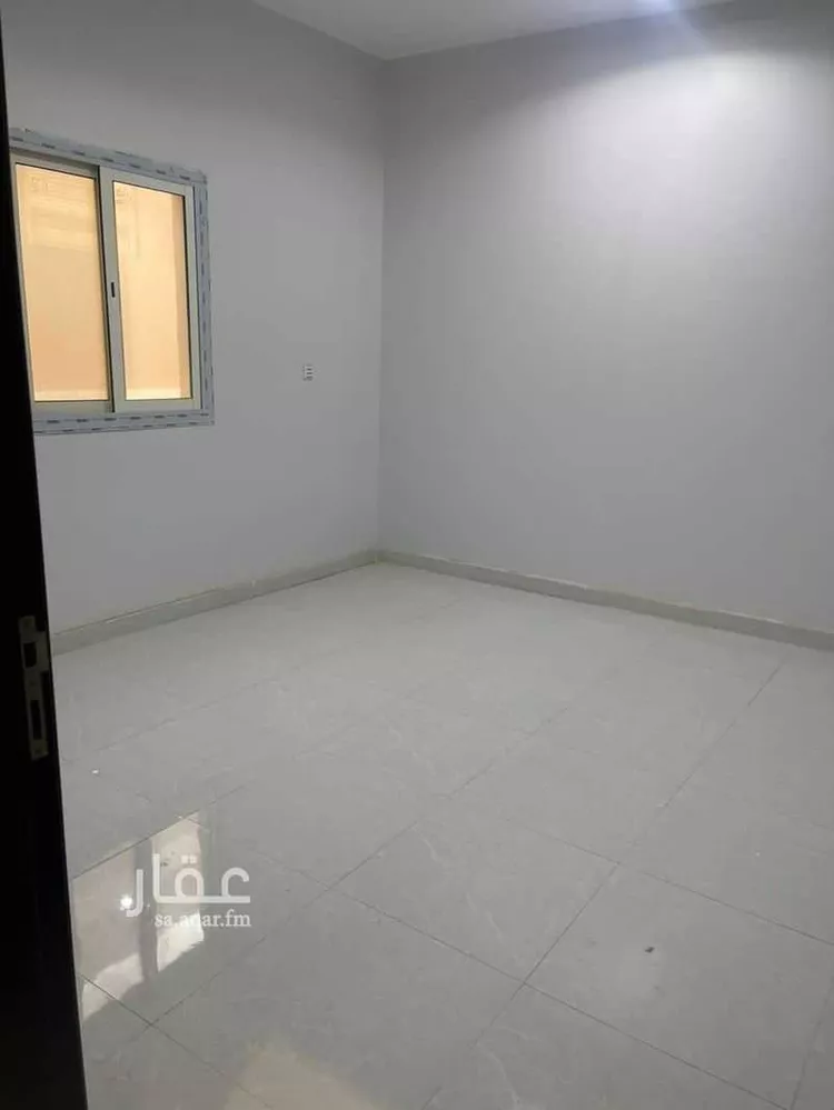 شقة للإيجار في شارع 1316533, حي الفنار, مدينة جدة, منطقة مكة المكرمة صورة 5
