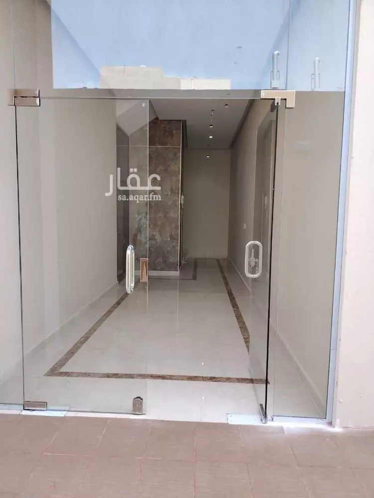 عمارة للإيجار في شارع معمر بن عبدالله, حي الياقوت, مدينة جدة, منطقة مكة المكرمة صورة 2