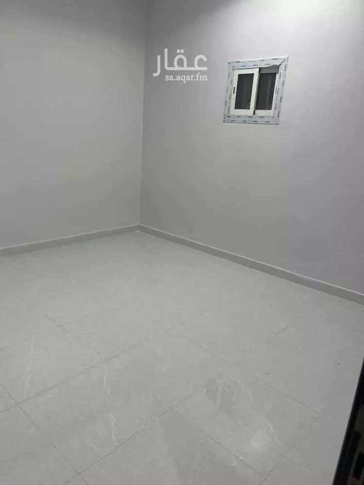 Apartment for Rent in Jeddah Az Zomorod