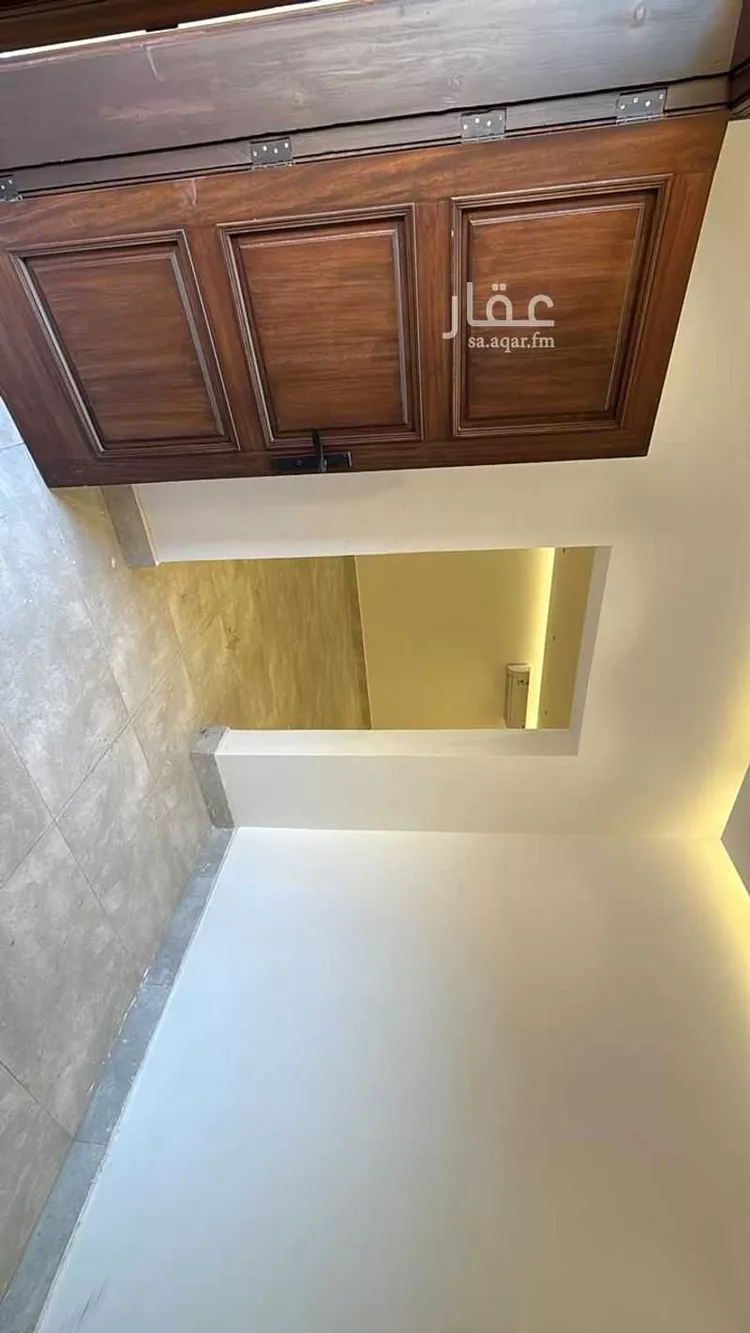 استوديو للإيجار في شارع يحيى دفتردار, حي الياقوت, مدينة جدة, منطقة مكة المكرمة 8