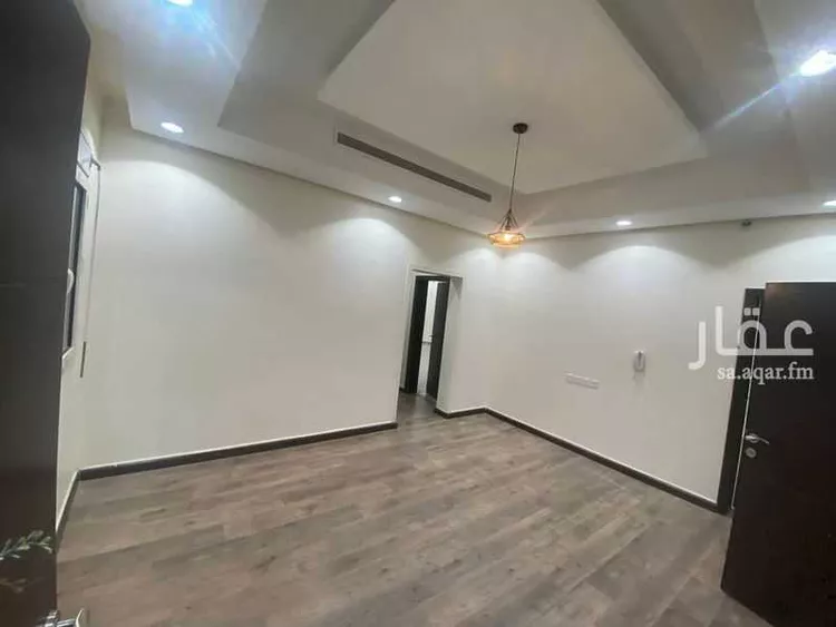 Apartment for Rent in Jeddah Al Sawari