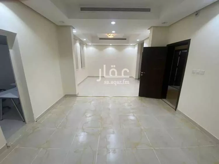 شقة للإيجار في شارع السيد حسين نائب الحرم, حي المنارات, مدينة جدة, منطقة مكة المكرمة 6