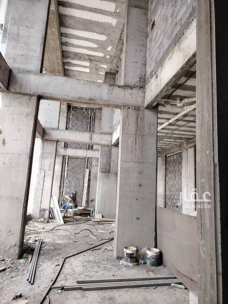 محل للإيجار في شارع معمر بن عبدالله, حي الياقوت, مدينة جدة, منطقة مكة المكرمة صورة 5