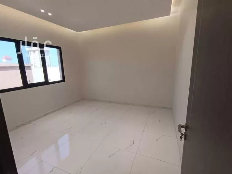 شقة للإيجار في شارع مسلم بن متعب, حي الياقوت, مدينة جدة, منطقة مكة المكرمة صورة 5