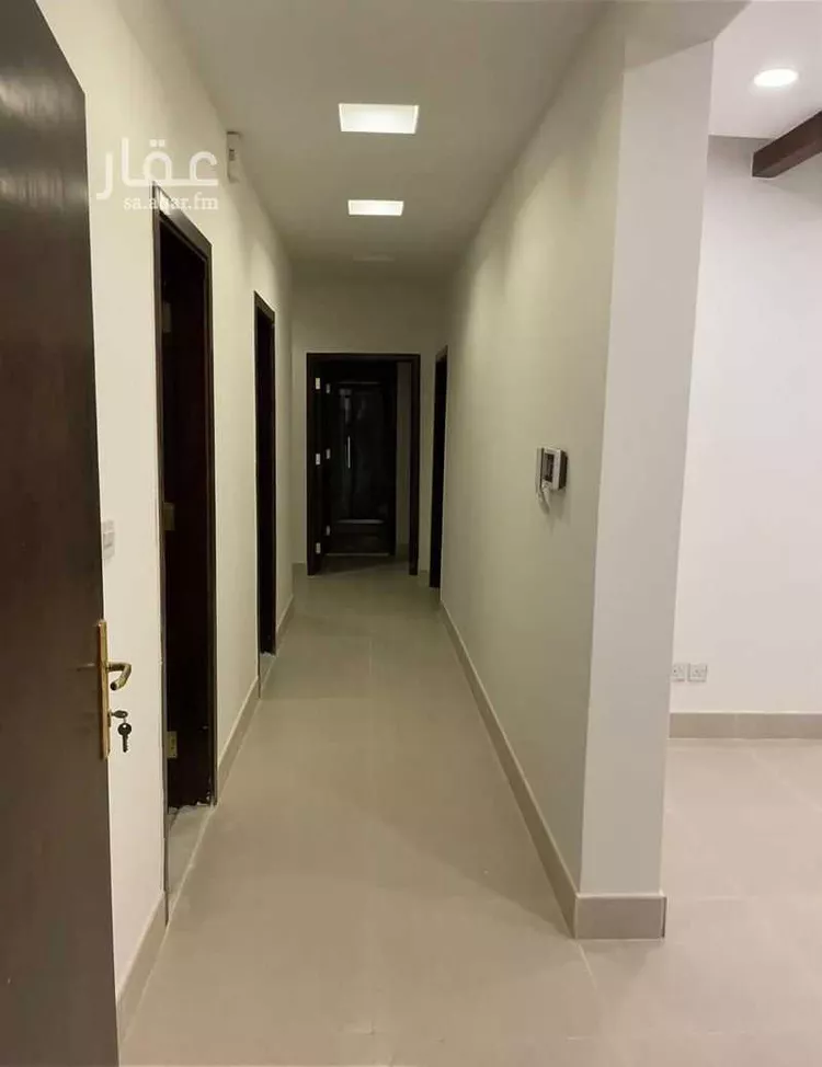 شقة للإيجار في شارع الكوم, حي الصواري, مدينة جدة, منطقة مكة المكرمة صورة 3