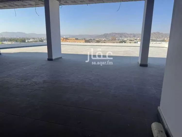 Complex for rent in Najran Al Sahban Subdivision 20