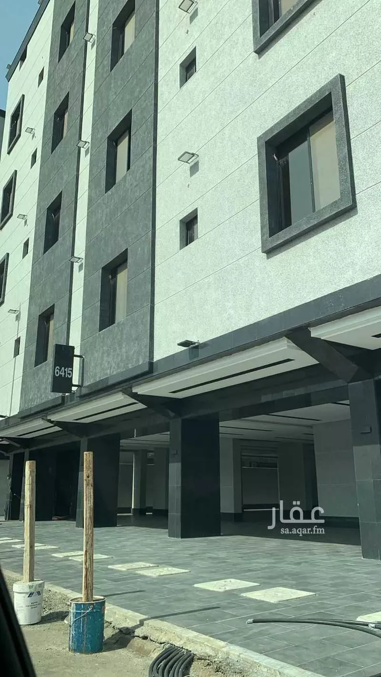 غرفة للإيجار في شارع صلاح ذهني, حي البوادي, مدينة جدة, منطقة مكة المكرمة