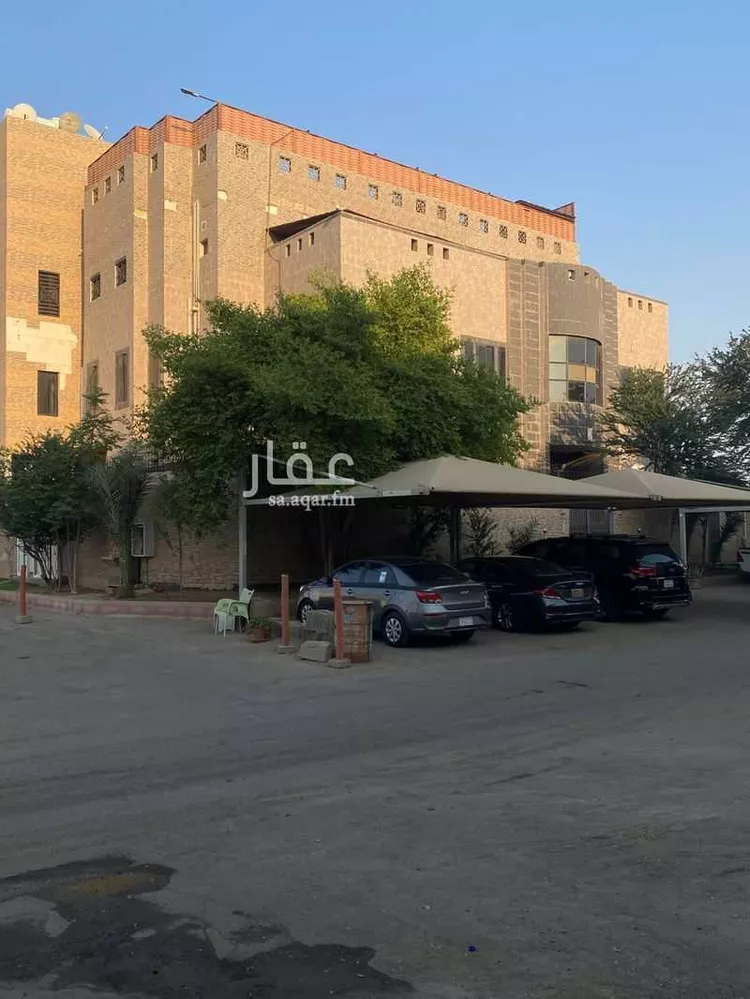 شقة للإيجار في شارع المسيري, حي الفردوس, مدينة جدة, منطقة مكة المكرمة صورة 2