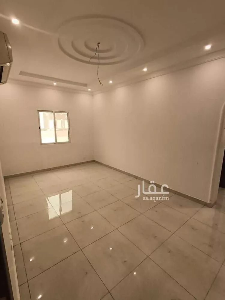 شقة للإيجار في شارع محمد حسن العواد, حي الروضة, مدينة جدة, منطقة مكة المكرمة 9