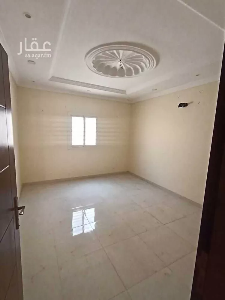شقة للإيجار في شارع محمد حسن العواد, حي الروضة, مدينة جدة, منطقة مكة المكرمة 12