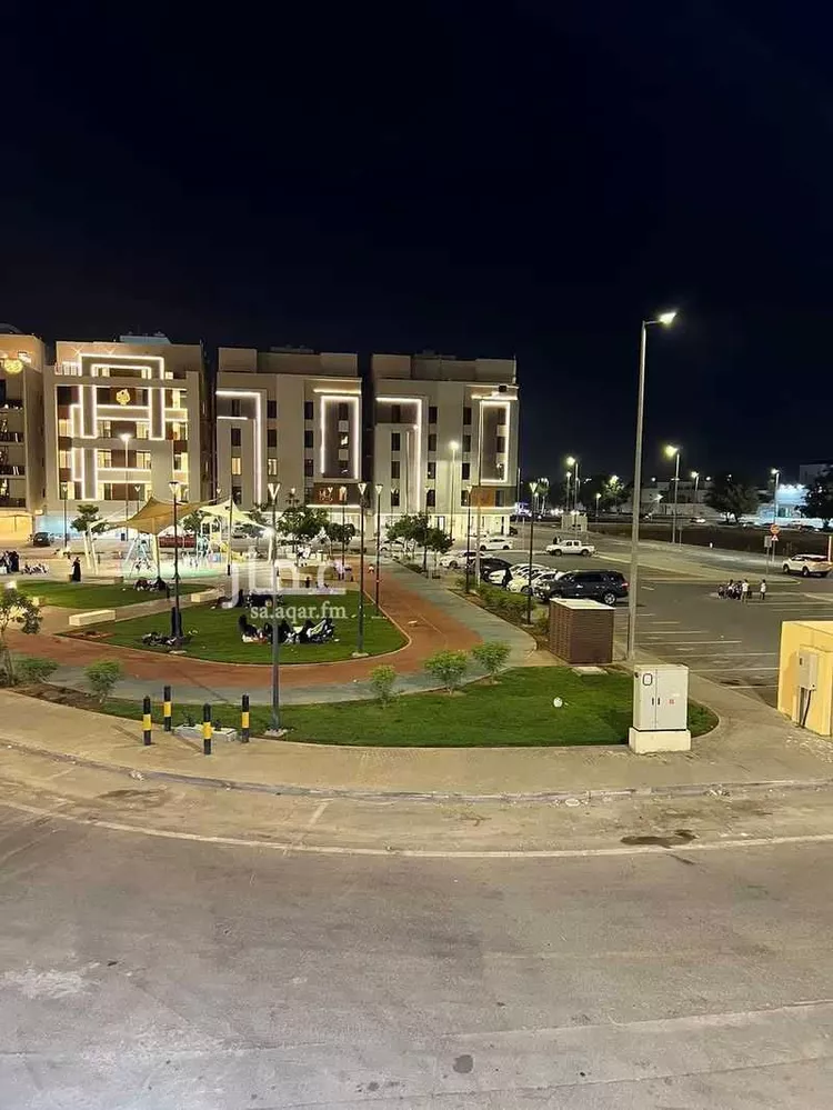 شقة للإيجار في شارع المنار 2, حي المنار, مدينة جدة, منطقة مكة المكرمة صورة 3