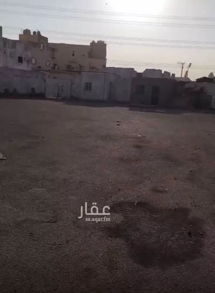 مستودع للإيجار في شارع محمد راشد البكري, حي بريمان, مدينة جدة, منطقة مكة المكرمة صورة 2