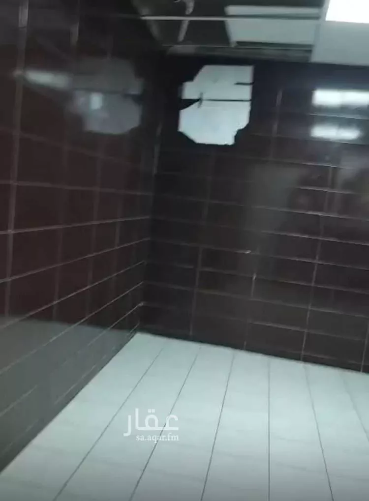 مستودع للإيجار في شارع محمد راشد البكري, حي بريمان, مدينة جدة, منطقة مكة المكرمة صورة 5