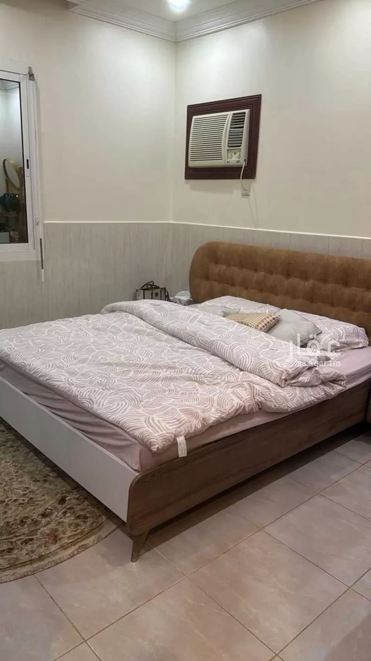 شقة للإيجار في شارع ابو زبيد, حي الروضة, مدينة جدة, منطقة مكة المكرمة 11