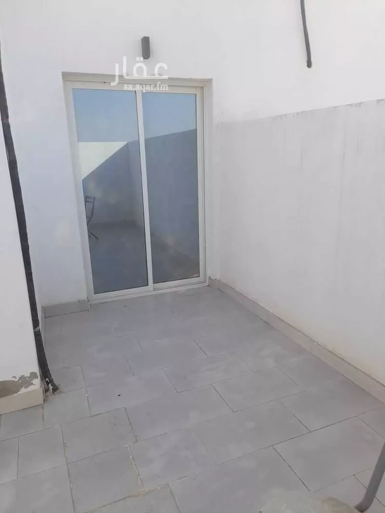 فيلا للإيجار في شارع ابو العباس بن عبدالله, حي البحيرات, مدينة جدة, منطقة مكة المكرمة صورة 4