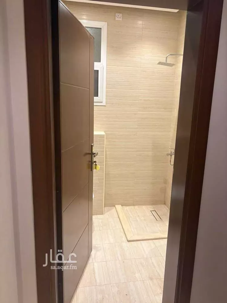 Building for Rent in Jeddah Taiba صورة 2