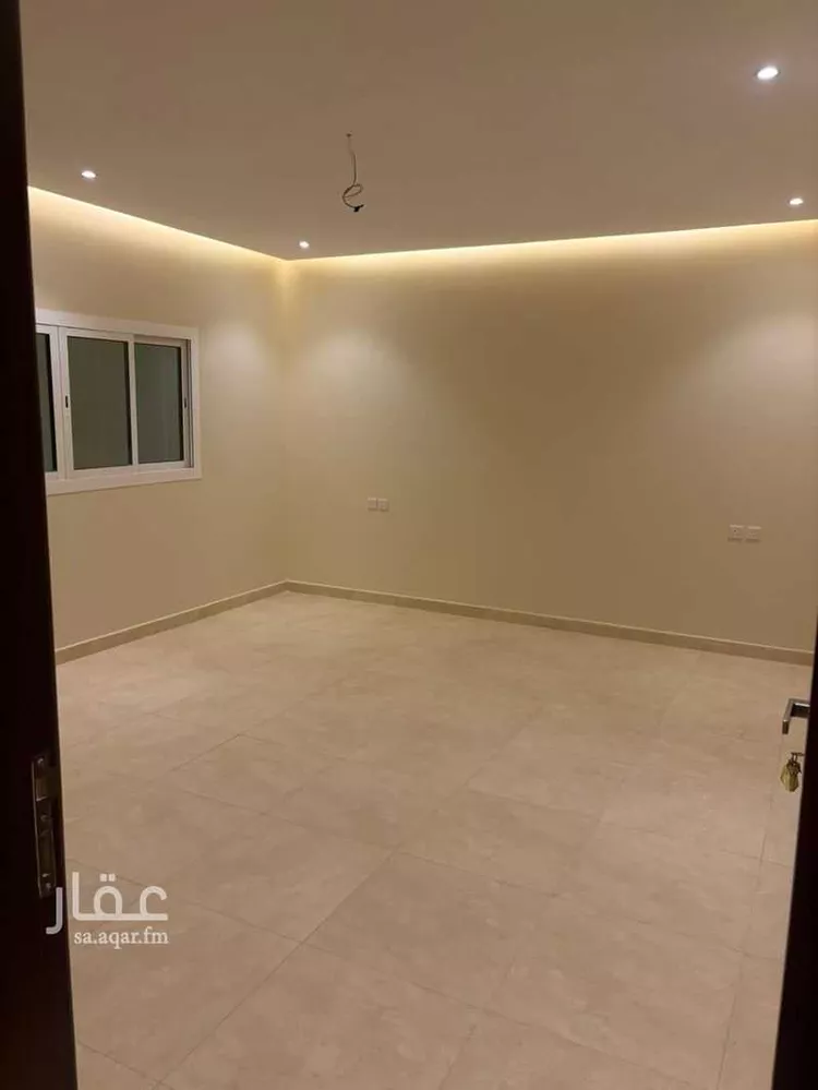 Building for Rent in Jeddah Taiba صورة 4