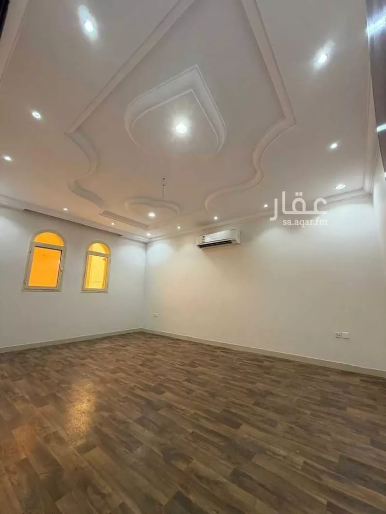 شقة للإيجار في شارع مسعود الخزرجي, حي البساتين, مدينة جدة, منطقة مكة المكرمة