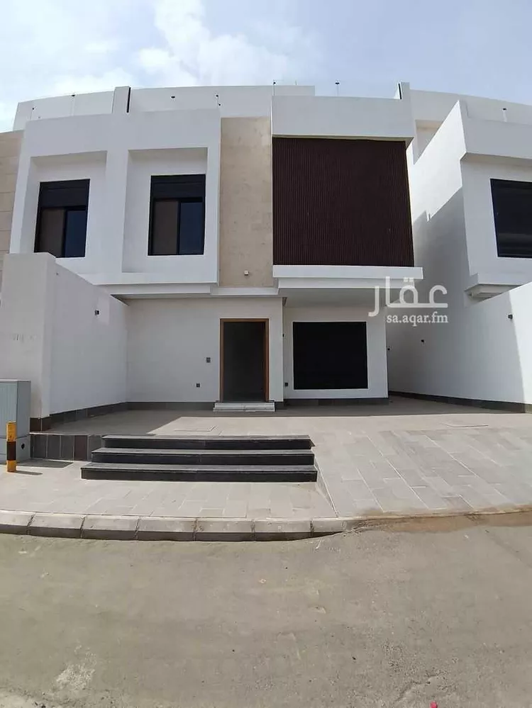 شقة للإيجار في شارع محمد المغيدي, حي المنارات, مدينة جدة, منطقة مكة المكرمة