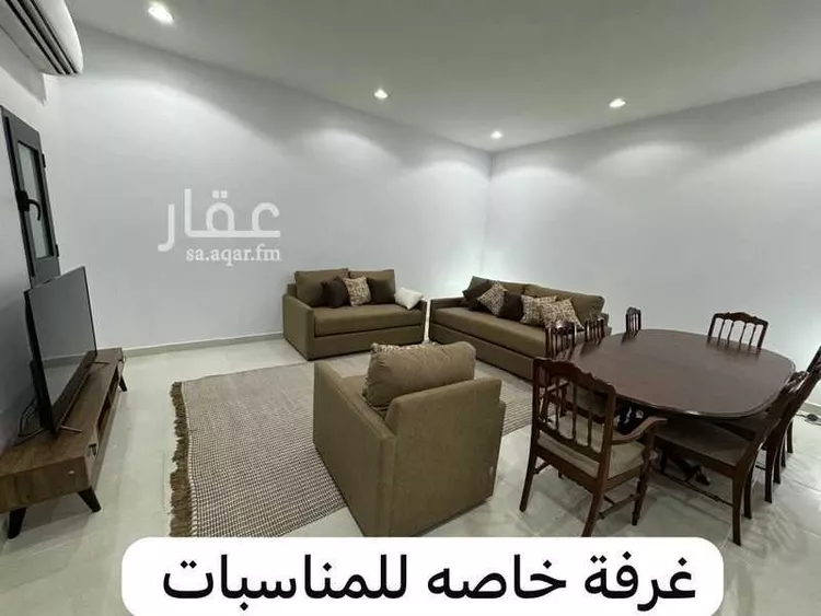 شقة للإيجار في شارع ابن شهمان, حي الصواري, مدينة جدة, منطقة مكة المكرمة 20