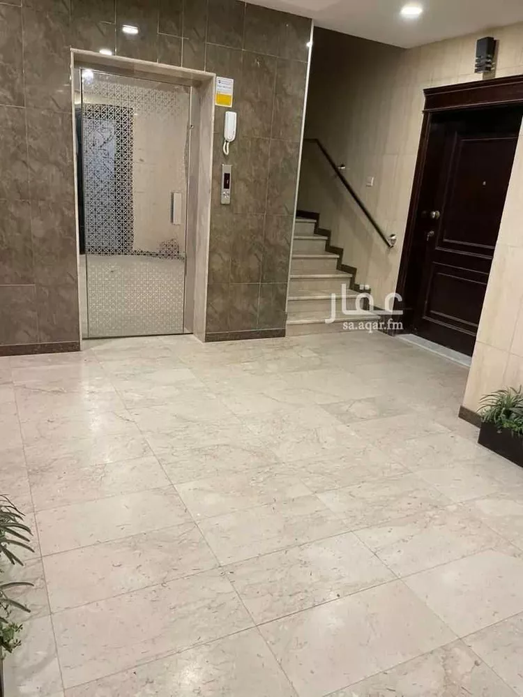 شقة للإيجار في شارع الكوم, حي الصواري, مدينة جدة, منطقة مكة المكرمة صورة 5