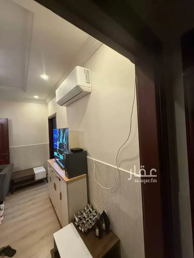 شقة للبيع في شارع ابو زبيد, حي الروضة, مدينة جدة, منطقة مكة المكرمة 12
